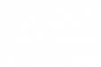 logo_nari